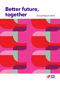 AnnualReport_Cover_2020-EN